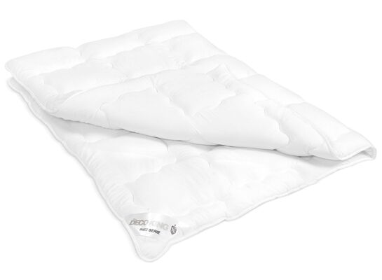 Kołdra INEZ z mikrofibry 200 x 220 cm