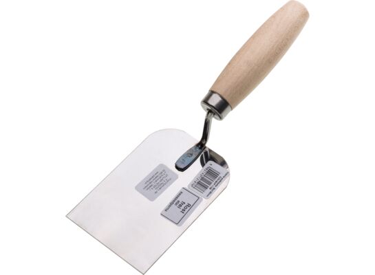 Kielnia podkówka 80 x 130 mm Condor