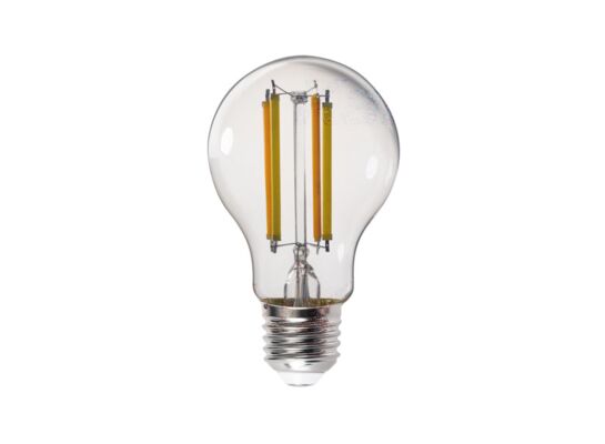 Żarówka smart LED Wi-Fi S A60 7 W E27 CCT