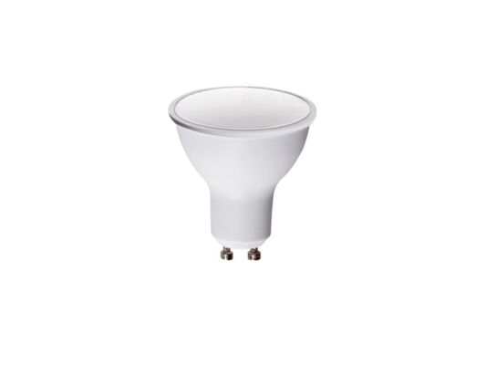 Żarówka smart LED Wi-Fi S GU10 4,7 W RGBCCT