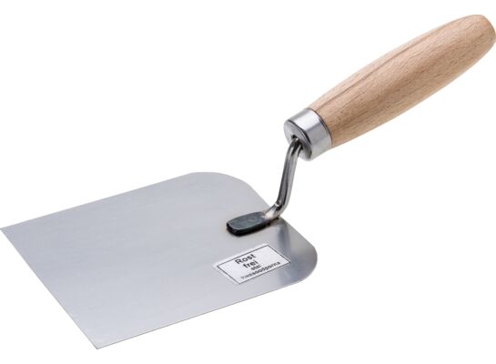 Kielnia podkówka 100 x 130 mm Condor