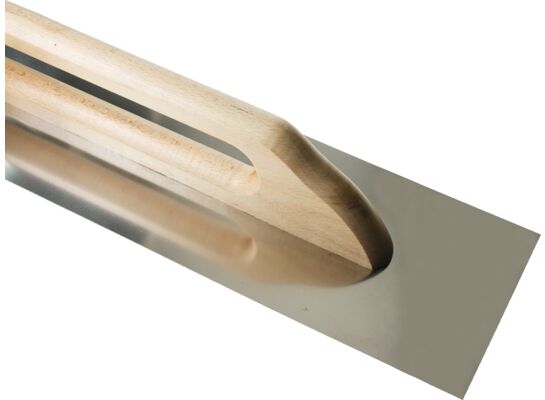 Paca tynkarska 580 mm