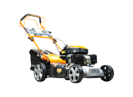 Kosiarka spalinowa TB53S11 GARDENX PRO