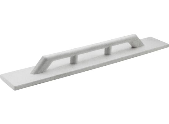 Paca tynkarska owipian 120 x 1200 mm