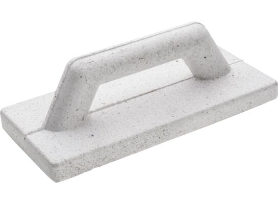 Paca owipian 140 x 260 mm