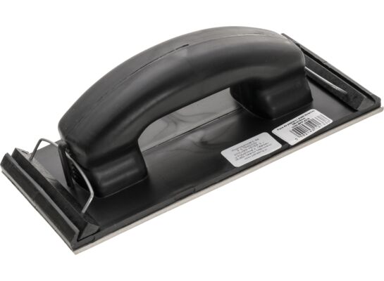 Paca do papieru i siatki ściernej zatrzask 105 x 210 mm