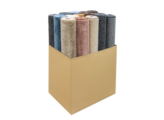 Dywan MIKS 160 x 200 cm