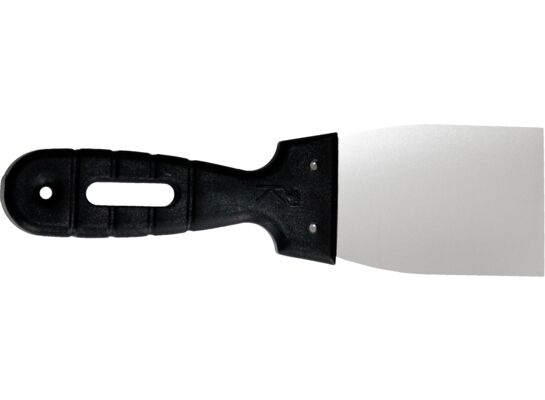 Szpachla malarska 40 mm