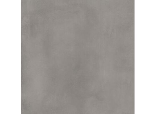 Gres szkliwiony rektyfikowany Walk grey 60 x 60 cm gat. I