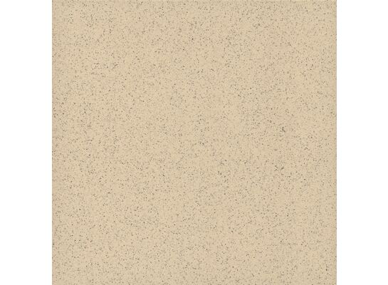 Gres techniczny Stardust beżowy 30,5 x 30,5 gat. I