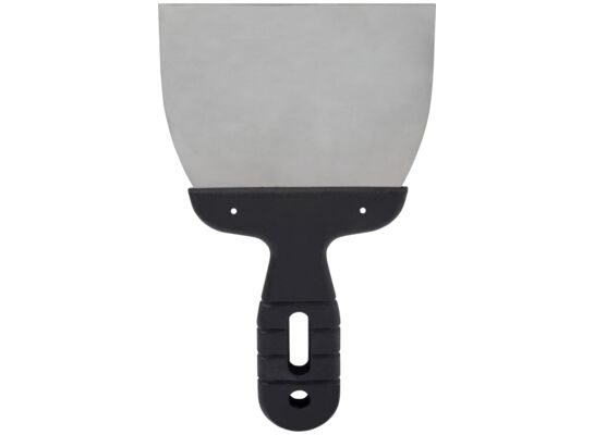 Szpachla malarska 100 mm