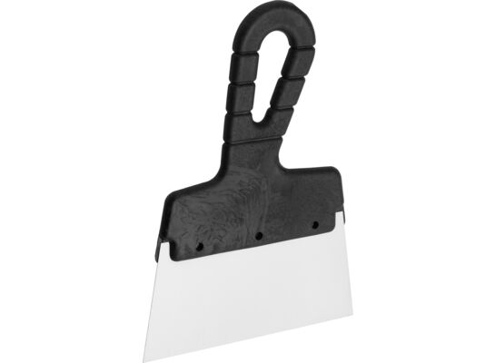 Szpachla do sztablatury 150 mm