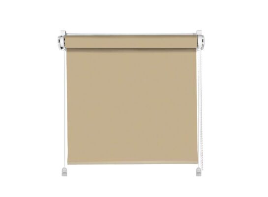 Roleta Mini Dream 61 x 150 cm kardamon