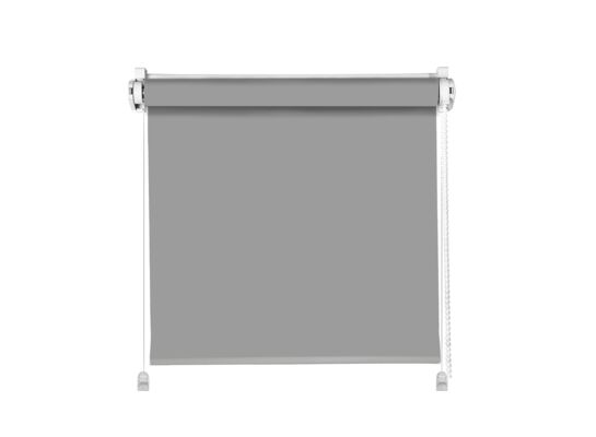 Roleta Mini Dream 73,5 x 215 cm metal