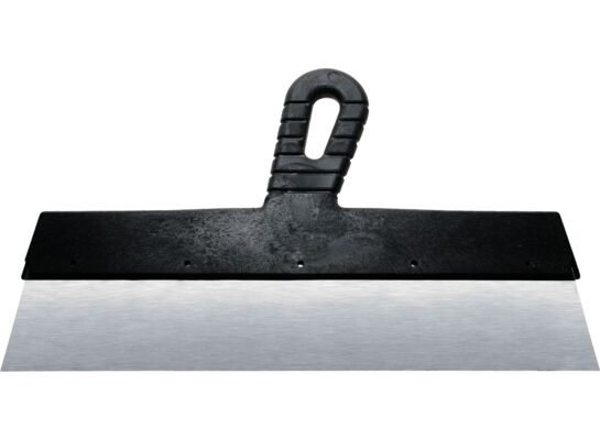 Szpachla do sztablatury 300 mm