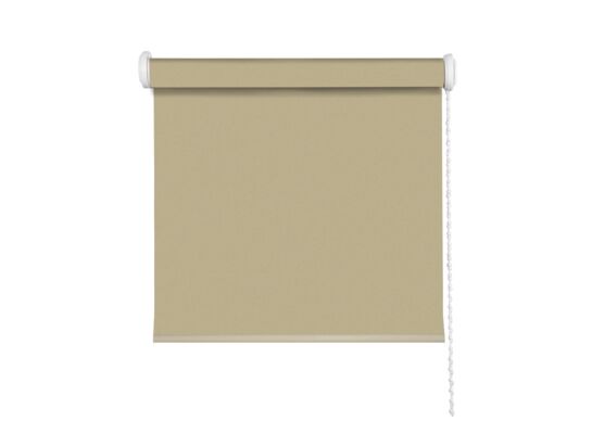 Roleta Klasyczna Dream 160 x 190 cm kardamon