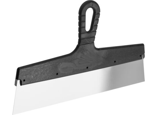 Szpachla do sztablatury 350 mm