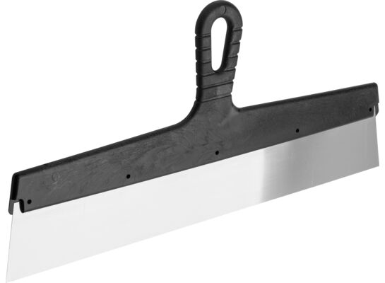 Szpachla do sztablatury 450 mm