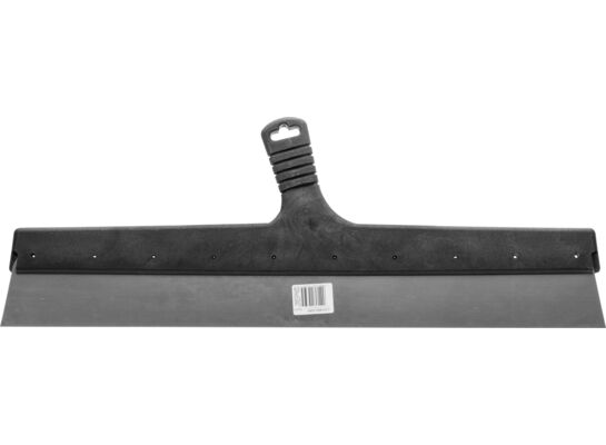 Szpachla do sztablatury 600 mm