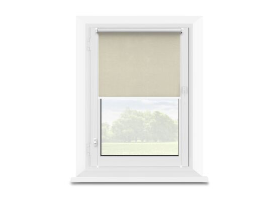 Roleta Mini Solar Fast 86 x 150 cm granit