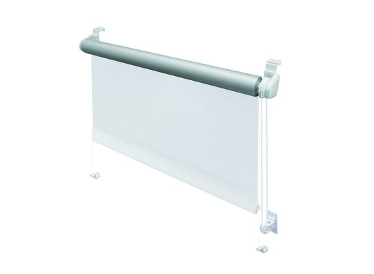 Roleta mini Thermo 905, biały 68 x 150 cm
