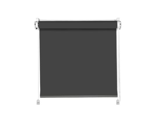 Roleta Mini Dream 86 x 150 cm grafit