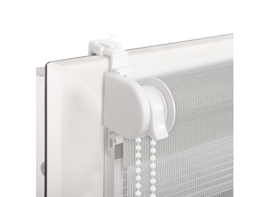 Roleta Mini D/N Soft 56 x 140 cm lód