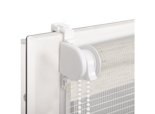 Roleta Mini D/N Soft 61 x 140 cm marmur