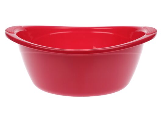 Miseczka Elips 2,5 l AP-9131