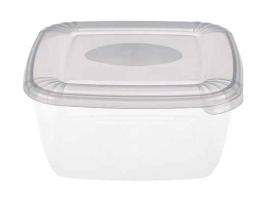 Pojemnik Polar 1,5 l szary