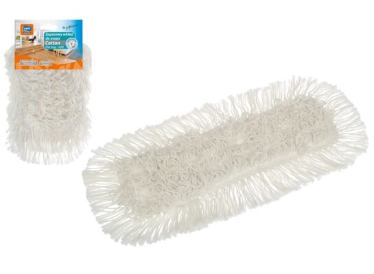 Wkład do mopa COTTON