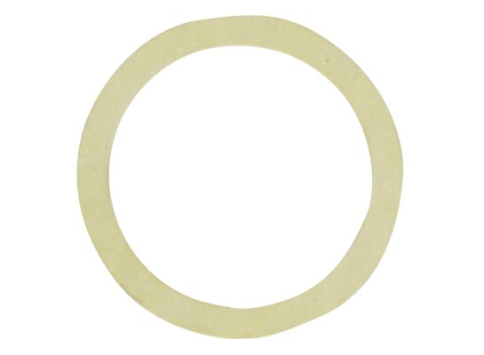 Uszczelka korka x 4 szt.