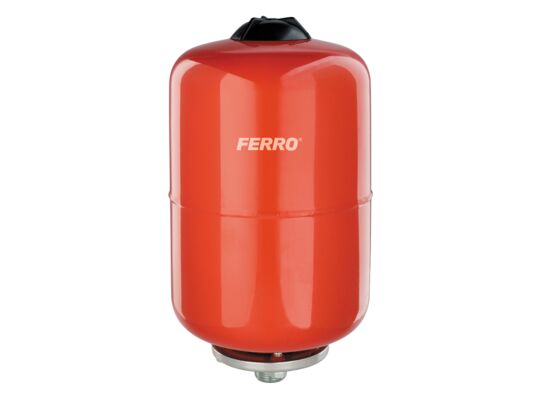 Naczynie R24 do CO wiszące