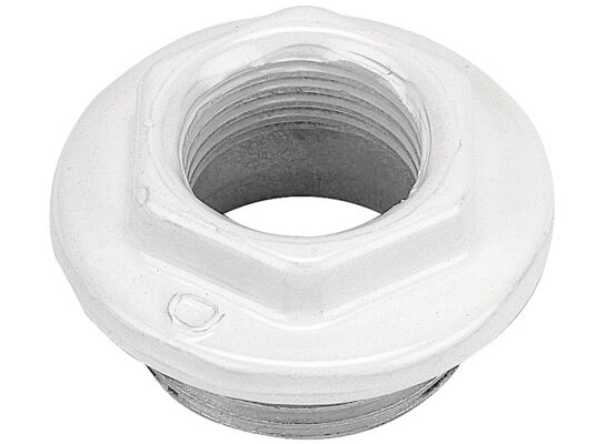 Korek redukcyjny 1" x 3/4" lewy