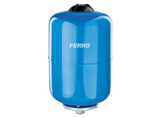 Naczynie A24 do CWU wiszące