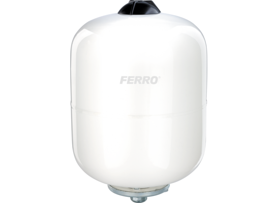 Naczynie S24 solarne wiszące