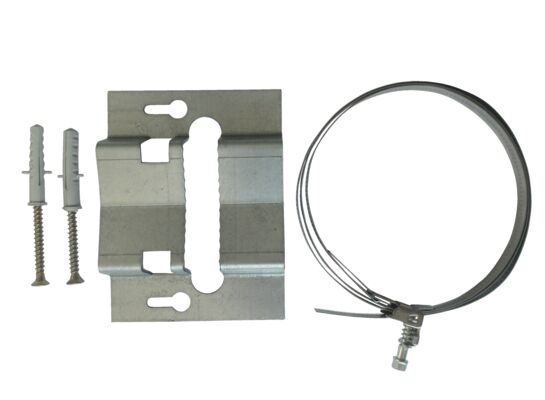 Taśma mocująca naczynia 8-35 l