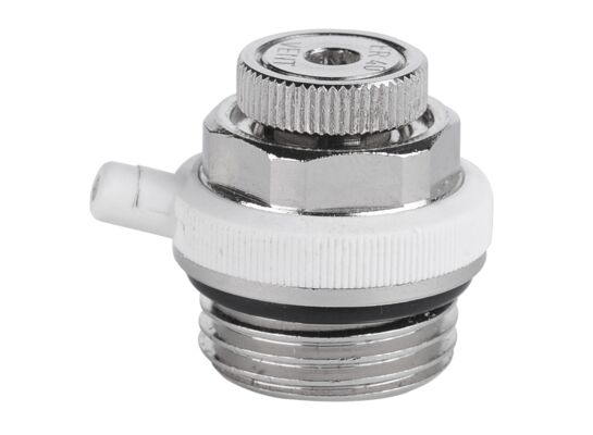 Odpowietrznik automatyczny higroskopijny 1/2" wor