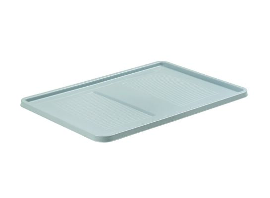 Pokrywa do kosza transportowego 60 x 40 box Robert