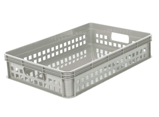 Kosz transportowy box 22 l Robert