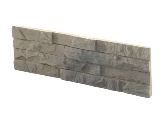 Płytka betonowa Minnesota 1