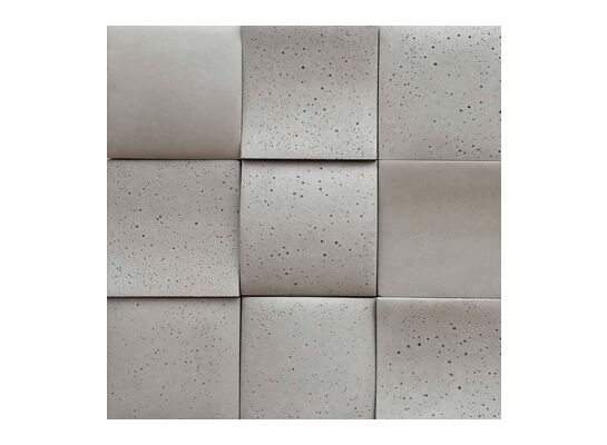 Płytka betonowa Rubica 2