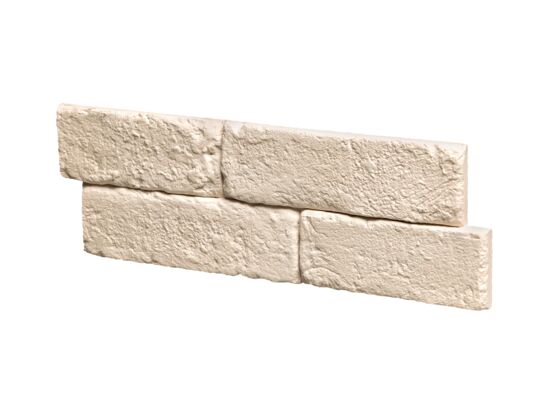 Płytka dekoracyjna Brickal 1