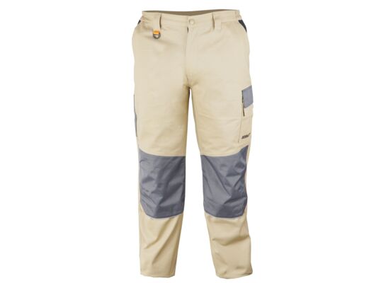 Spodnie ochronne DEDRA BH41SP- XL XL/56