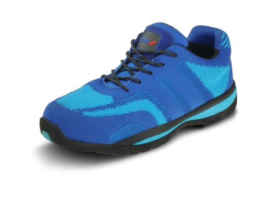 Półbuty zawodowe buty BHP DEDRA BH9M2Z-41 sport rozmiar 41 kat.OB SRC