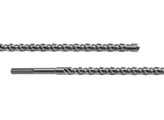 Wiertło do betonu 22 x 540 mm chwyt SDS-max Condor