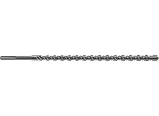 Wiertło do betonu 28 x 690 mm chwyt SDS-max Condor