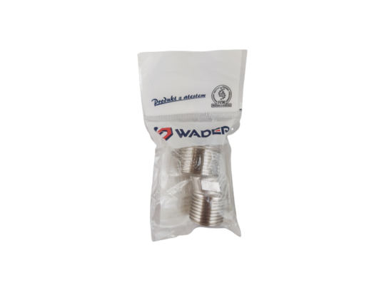 Mimośród krzywka do baterii - 44mm WADEP