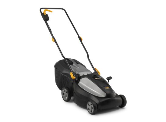 Kosiarka akumulatorowa AL1 3820 Li 20V 2x4 Ah