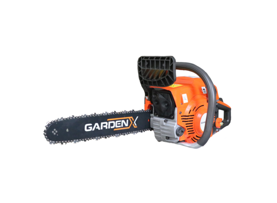 Pilarka spalinowa RM-CS5200